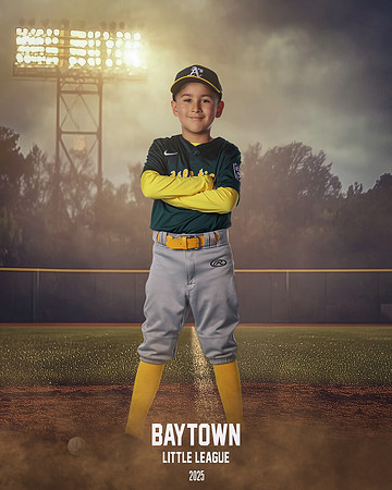 M2_ Athletics_Gonzalez_Owen_BAY29552_FIELDLIGHTS