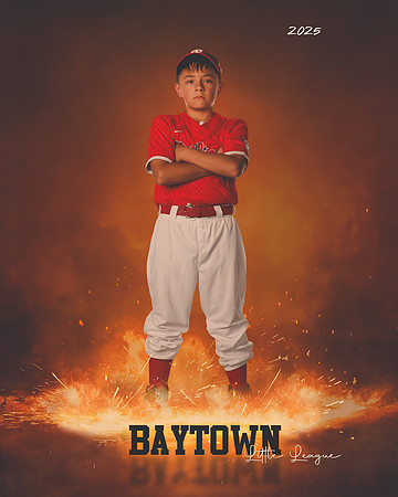 MJR_Phillies_Aviles_William_BAY20268_ROF