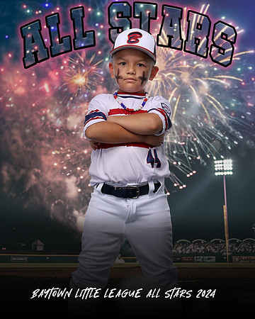 SF_28977_FIREWORKS_