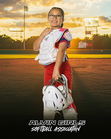 LADY TEXANS 10U_Flores_Carley_5T8A9423_SUNSHINE