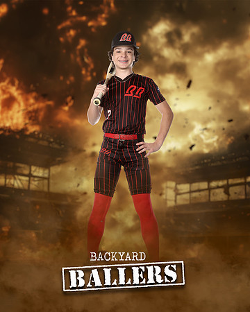 14U_Red_Burton_Kullen_MAG10973_DESTRUCTION