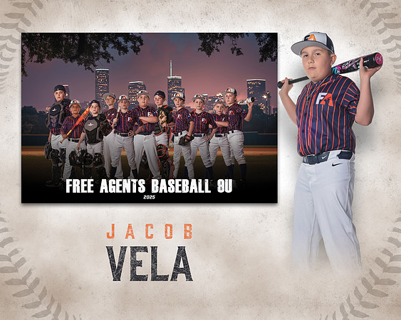9U GARZA_VELA_JACOB_IMGL4903_PASTTIME