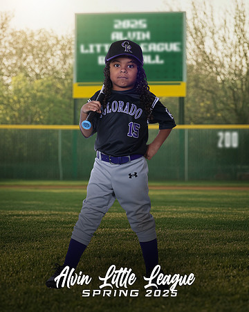 TB_ROCKIES_Delgado_Gabriel_CAM13158_SIGN