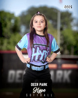 6U Deer Park Hype_Castaneda_Lilith_5T8A9572_DP_REAL