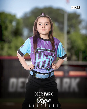 6U Deer Park Hype_Castaneda_Lilith_5T8A9572_DP_REAL