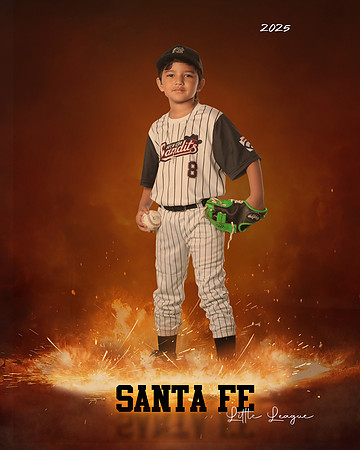 CP5_RIVERBANDITS_Ramirez_Mateo_IMGL8584_ROF