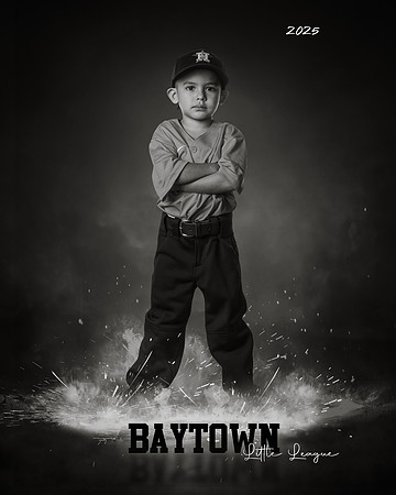 TB_ Astros_Reyes_Messiah_BAY28260_ROFbw