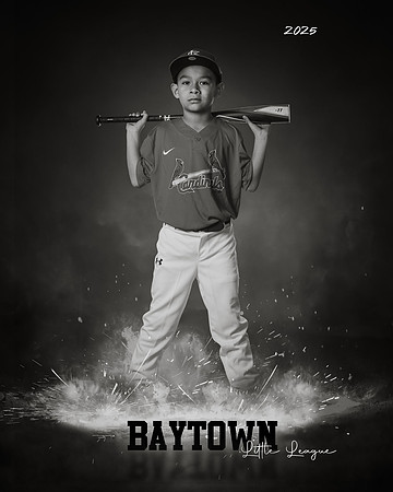 M3_ Cardinals_Camargo_Narsiso_BAY27981_ROFbw