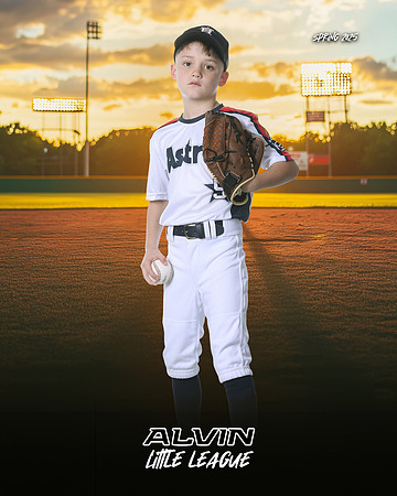 CP_ASTROS_8U_Boyd_Mathew_143A2283_SUNSHINE