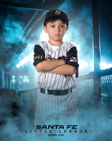 CP5_RIVERBANDITS_Bowman_Liam_IMGL8587_DUGOUT