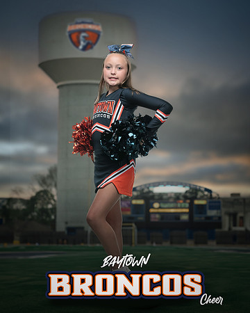 CHEER ONLY_Risinger_Aubrey_IMGL2518_WATER TOWER_