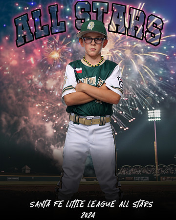 9U_Filidei_Jaxon_SF_20617_FIREWORKS_