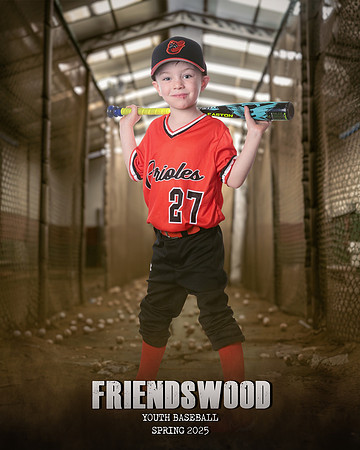 4U_Orioles_Jones_Mitchell_IMGL5536_CAGE_