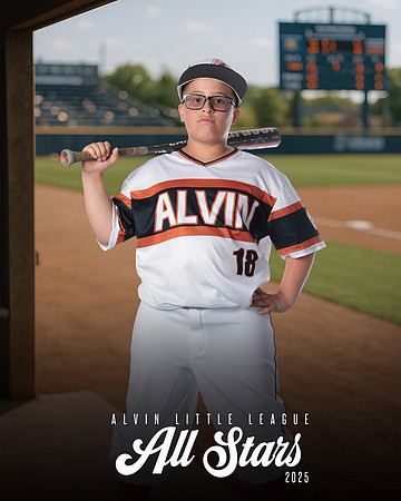 13U ORANGE_Gallardo_Andrew_MAG23711_DUGOUT