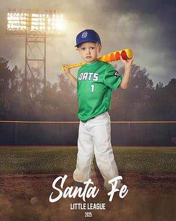CP5_YARDGOATS_Hebert_Finn_SF110470_FIELDLIGHTS
