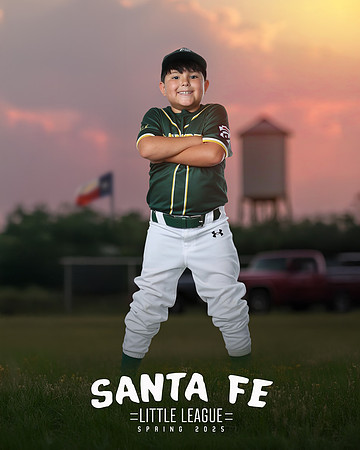 CP7_BEARS_Ruiz_Eli_SF110901_TRUCK