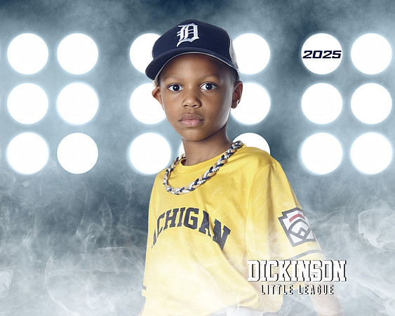 CP7_WOLVERINES_Weatherspoon III_John_DLL12442_LIT