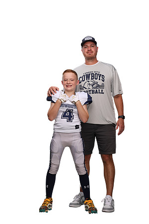 Sophomore_Vogt_Gavin_SF_20988