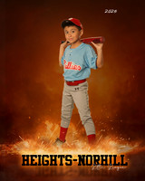 TB_PHILLIES_Salinas_Cristiano_HN010160_ROF