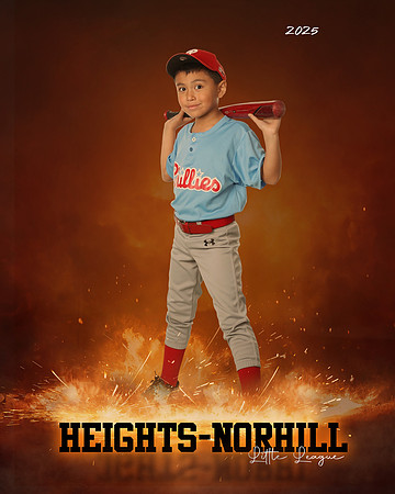 TB_PHILLIES_Salinas_Cristiano_HN010160_ROF
