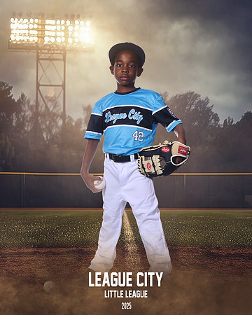 A.Moreno.Marlins_Cooley_Travis_IMG_1388_FIELDLIGHTS
