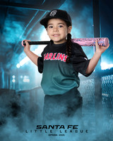 TB_MARLINS_Garcia_Bristol_SF110346_DUGOUT
