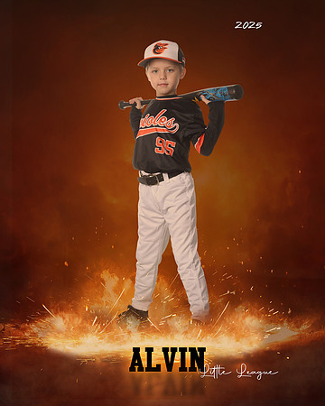 CP_ORIOLES_7U_Redding_Dustyn_143A2577_ROF