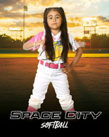 6U Deer Park Space City_Galvan_Calliope_5T8A9684_DP_SUNSHINE