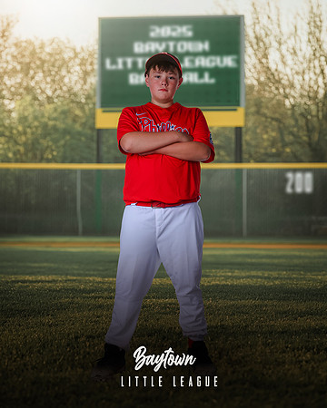 MJR_Phillies_Aviles_Joseph_BAY20276_SIGN