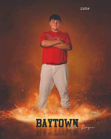 MJR_Phillies_Aviles_Joseph_BAY20277_ROF