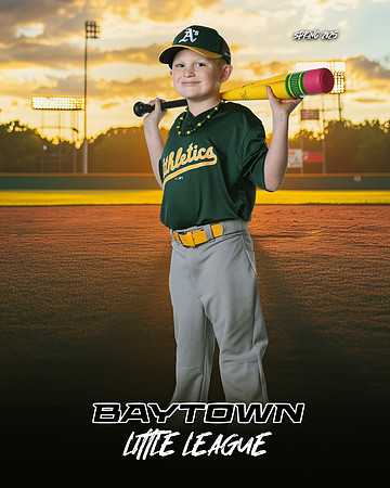 M2_ Athletics_Garcia_Jackson_BAY29591_SUNSHINE
