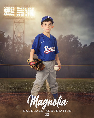 6U_Rangers_Baker_Lawson_MAG11039_FIELD LIGHTS_