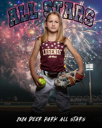 6U Legends_Spretz_Aubrey_SF_29210_FIREWORKS