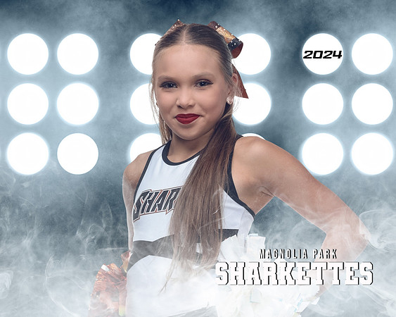 CHEER_Salinas_Semiramis_IMGL1427_LITCHEER_
