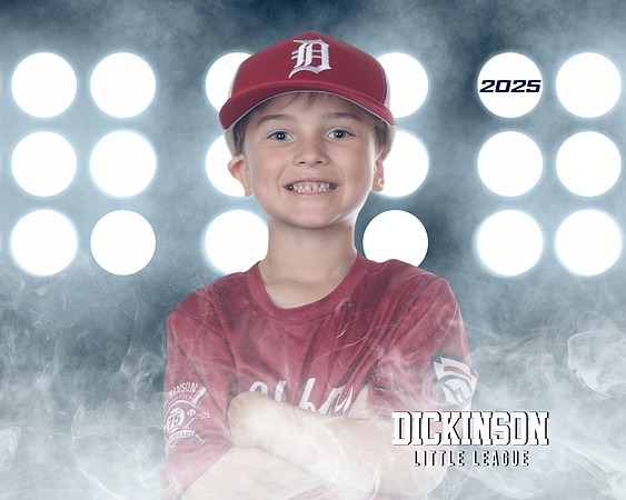 CP7_CRIMSONTIDE_Vanderslice_Wyatt_DLL20506_LIT