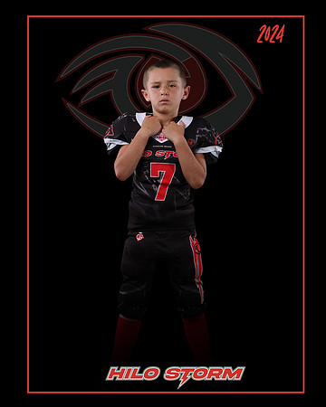 8U RED_Parks_Elias_143A9257_LOGO_