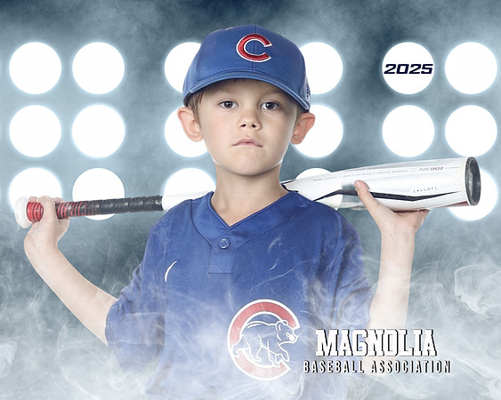 6U_Cubs_Soncrant_Tyler_MAG11569_LIT