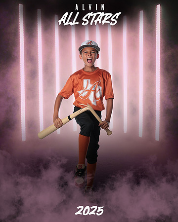 12U WHITE_Tish_Jayce_MAG22868_LIGHTS