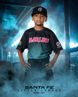 TB_MARLINS_Pike_Ricky_SF110214_DUGOUT