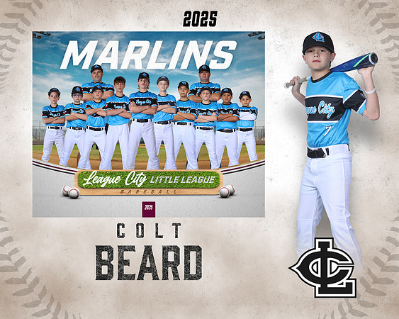 MJR.Dickson.Marlins_Beard_Colt_SF_27424_MM
