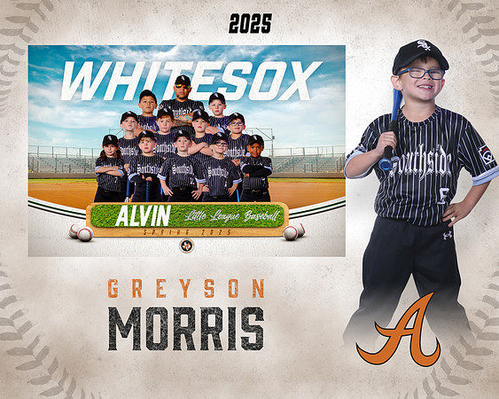 TB_WHITESOX_Morris_Greyson_CAM13226_MM