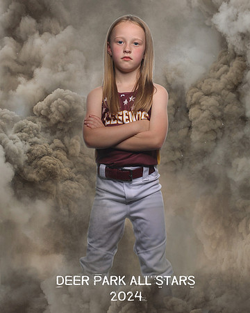 6U Legends_Cain_Aubree_SF_29292_SMOKE