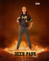 8U Valkyries_Gonzalez_Grace_5T8A9762_DP_ROF