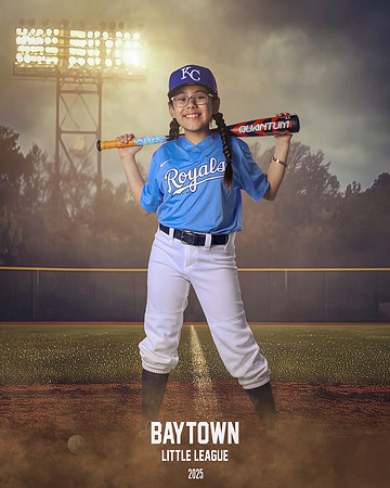 M1_Royals_Castillo_Ariana_BAY28941_FIELDLIGHTS