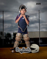 8U_REYES_ALAN_IMGL4658_BACKGROUND_TURN