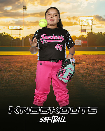 8U Knockouts_Maciel_Emery_143A9701_DP_SUNSHINE
