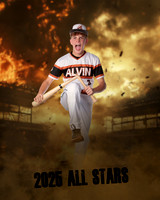 14U ORANGE_Savage_Landon_MAG23236_BREAK