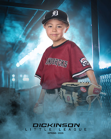 CP5U_DIAMONDBACKS_Pant_Elijah_DLL20152_DUGOUT