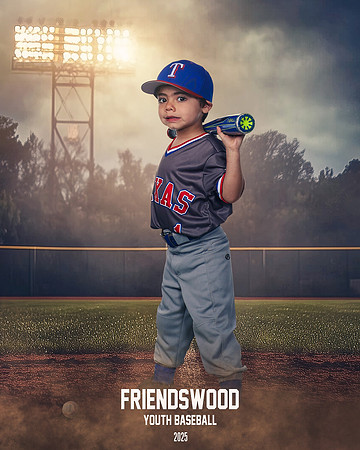 4U_Rangers_Ponce IV_Frank Arthur_FRD30417_FIELD LIGHTS_