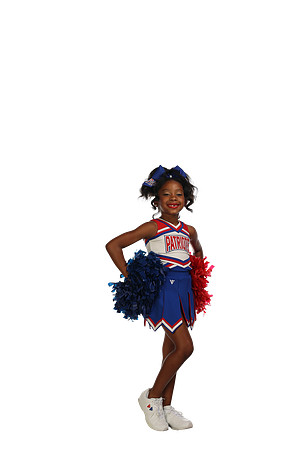 MASCOTS_Joseph_Enzley_SF_28204